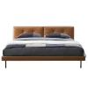BLE-BLE Bed | Fabric