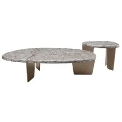 BLO-BLO Coffee Table | 1470 x 1100