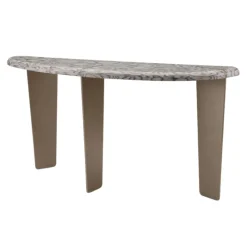 BLO-BLO Console Table | 1600 x 450