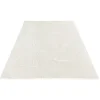 Bloom Rug (2 x 2.4 M)