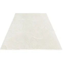Bloom Rug (2 x 2.4 M)