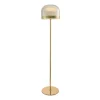 Blossom Floor Lamp