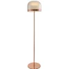 Blossom Floor Lamp