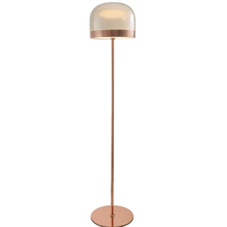 Blossom Floor Lamp