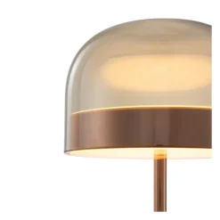 Blossom Floor Lamp