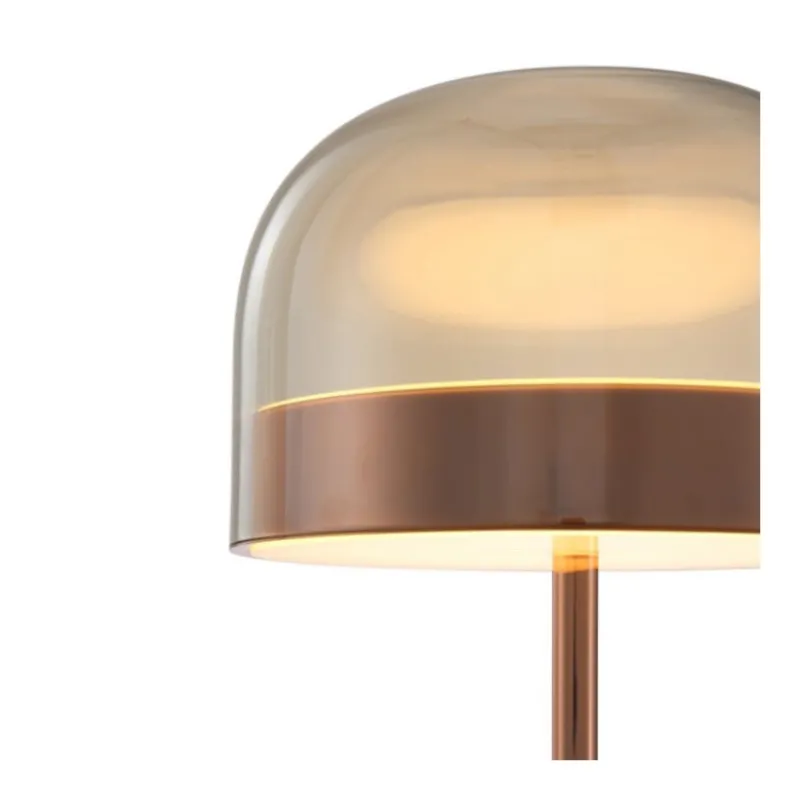 Blossom Floor Lamp