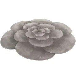 Blossom Rug (2.4 M)