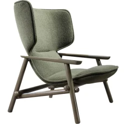 BLU-BLU Chair