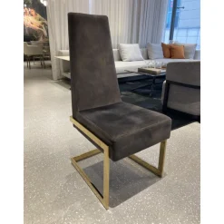 BOA-BOA Chair | Warehouse