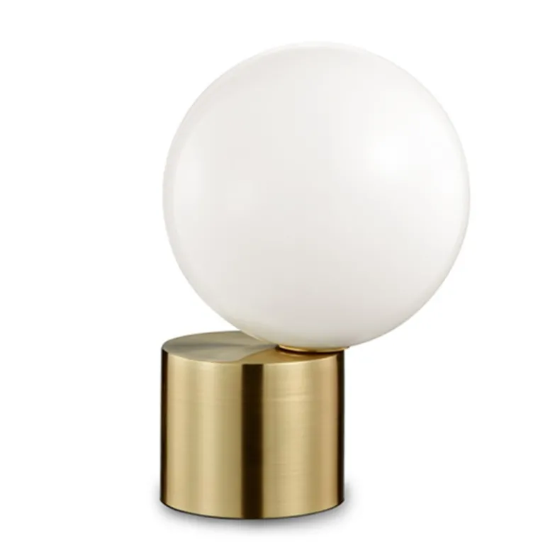 BOB-BOB Table Lamp