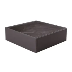 BO-BO Coffee Table