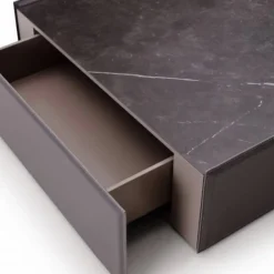 BO-BO Coffee Table