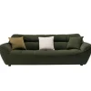 BOI-BOI Three Seater Sofa | Fabric