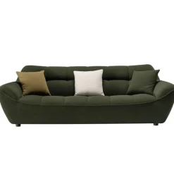 BOI-BOI Three Seater Sofa | Fabric