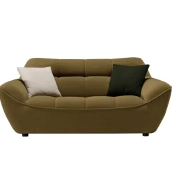 BOI-BOI Two Seater Sofa | Fabric