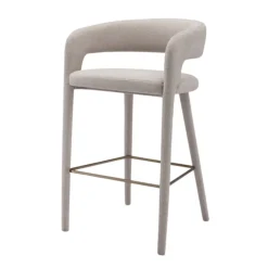BOK-BOK Bar Stool