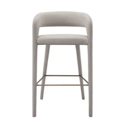 BOK-BOK Bar Stool