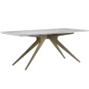 BOL-BOL Dining Table | 1.8M