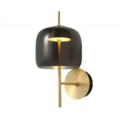 BOWL Wall Lamp