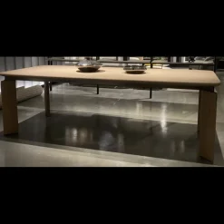 BRI-BRI Dining Table | 1.8 M
