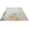 Bright Galaxy Rug (2.4 x 2.4 M)