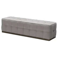 BUN-BUN Bench