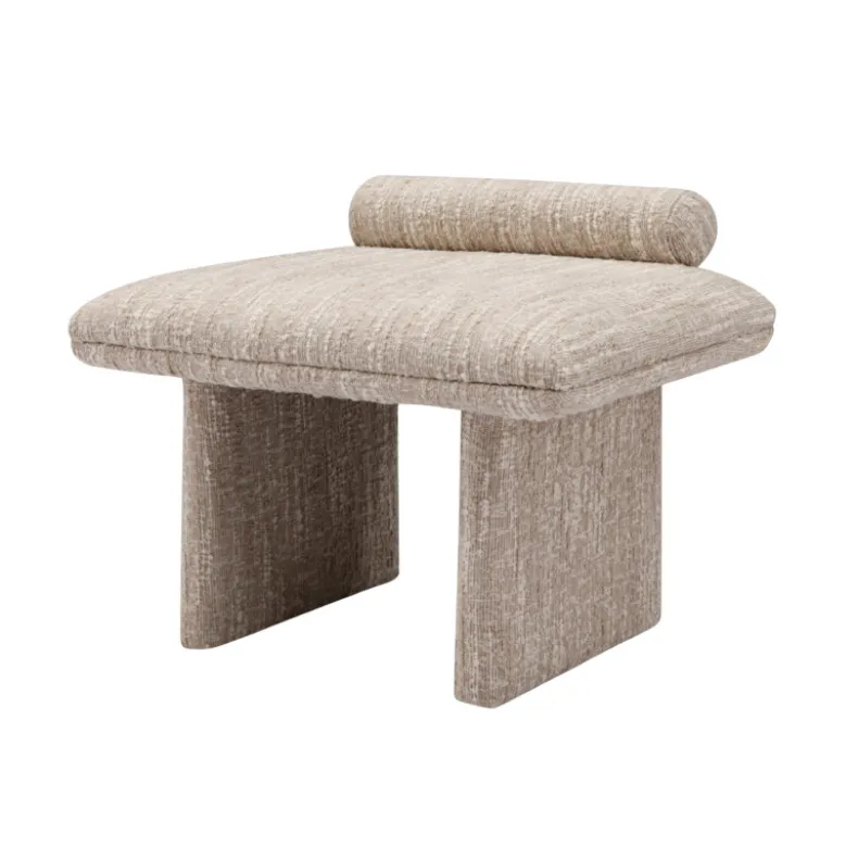 BUP-BUP Stool
