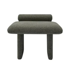 BUP-BUP Stool