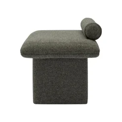 BUP-BUP Stool