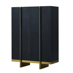 BUS-BUS Bar Cabinet | W: 1100 mm
