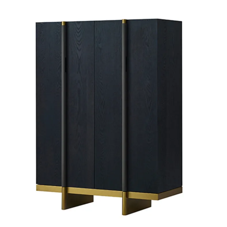 BUS-BUS Bar Cabinet | W: 1100 mm