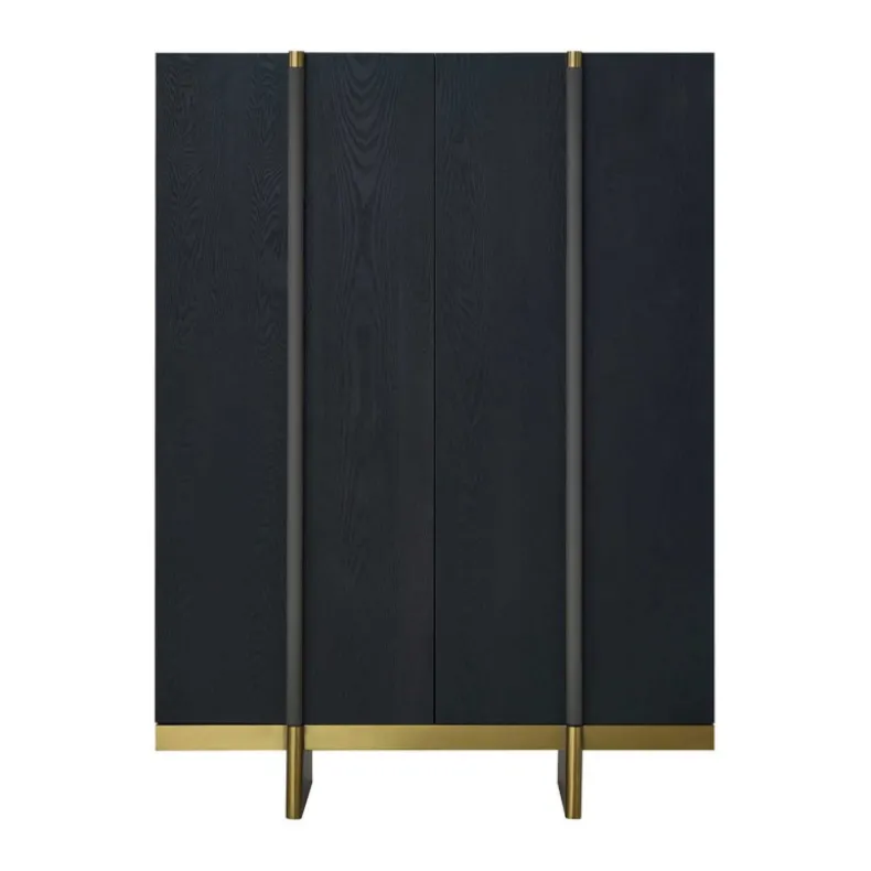 BUS-BUS Bar Cabinet | W: 1100 mm