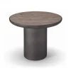 BUT-BUT Side Table | Dia: 600
