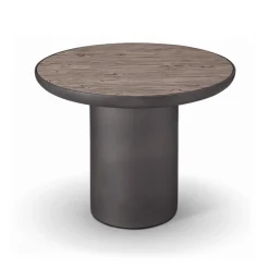 BUT-BUT Side Table | Dia: 600