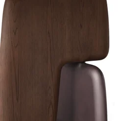 BV-BV Dining Table | 2.8M
