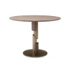 BY-BY Tea Table