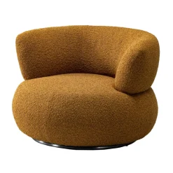 BYP-BYP Lounge Chair