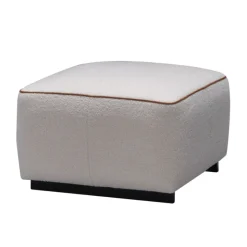 CAL-CAL Ottoman