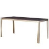 CAM-CAM Dining Table | 1.6M