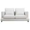 CAN-CAN Two Seater Sofa | Fabric