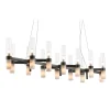Candlelight Chandelier | 1480 MM