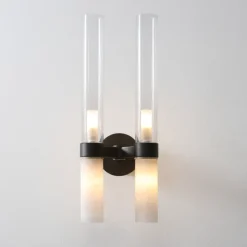 Candlelight Chandelier | Dia: 700 MM