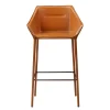 CAP-CAP Bar Stool