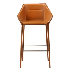 CAP-CAP Bar Stool