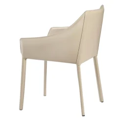 CAP-CAP Chair