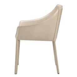 CAP-CAP Chair