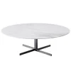 CAR-CAR Coffee Table