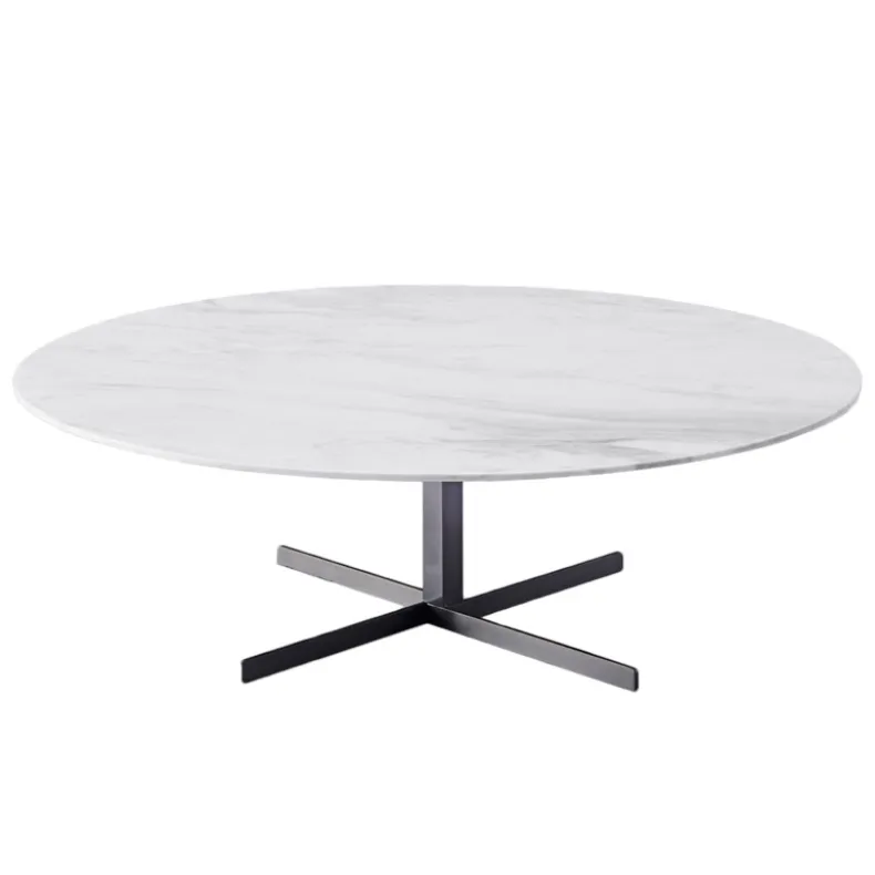 CAR-CAR Coffee Table