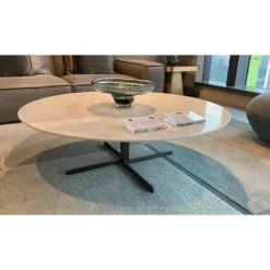 CAR-CAR Coffee Table
