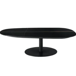 CE-CE Coffee Table